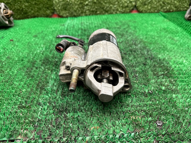 Стартер, 3000 рублей, Москва