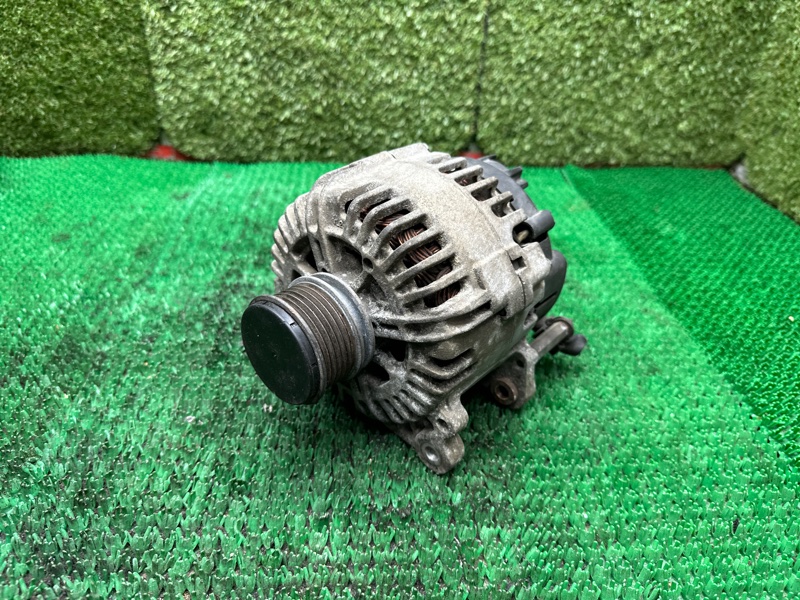 Генератор, 6000 рублей, Москва