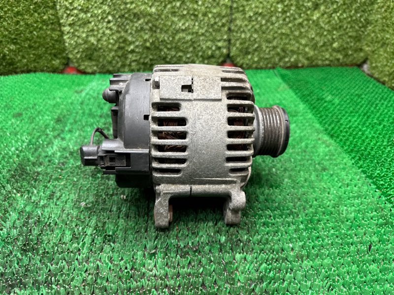 Генератор, 6000 рублей, Москва