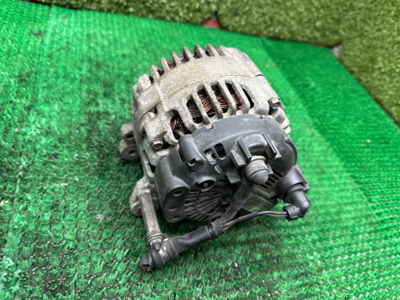 Генератор, 6000 рублей, Москва