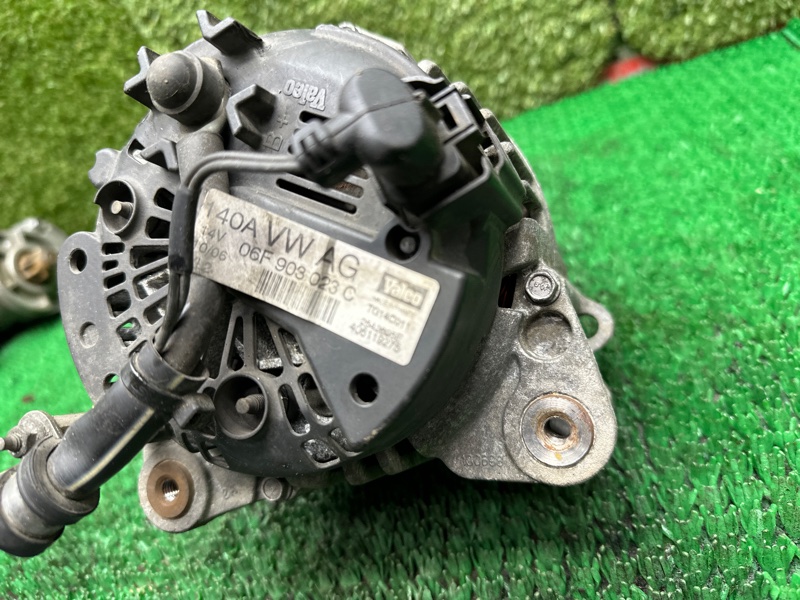 Генератор, 6000 рублей, Москва