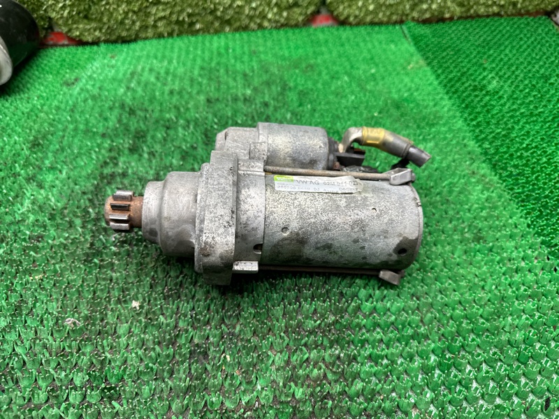 Стартер, 2000 рублей, Москва