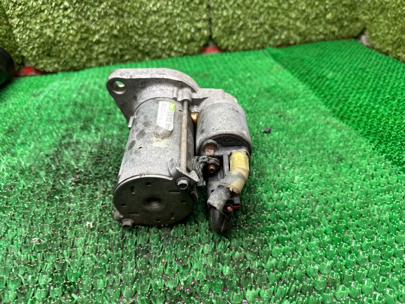 Стартер, 2000 рублей, Москва