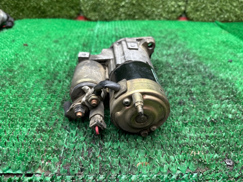 Стартер, 3000 рублей, Москва