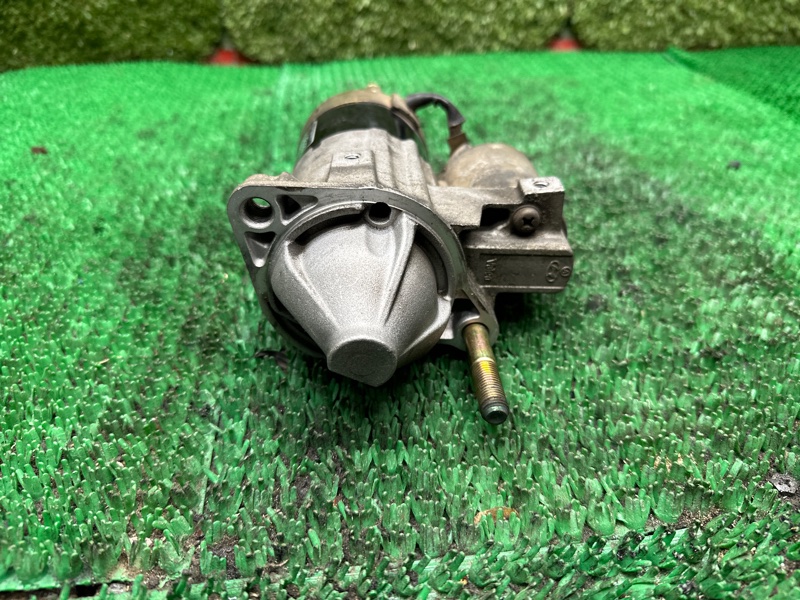 Стартер, 3000 рублей, Москва