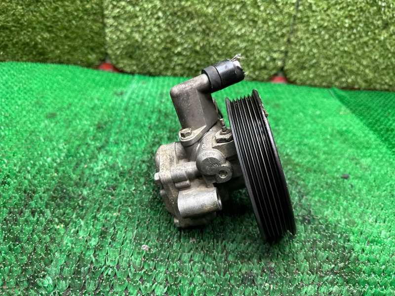 Насос ГУР, 4000 рублей, Москва