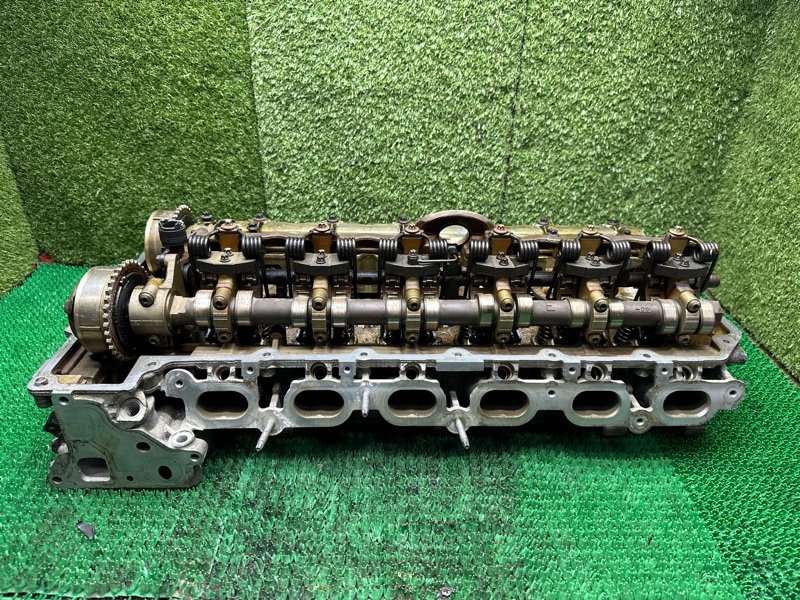 Гбц, 60000 рублей, Москва