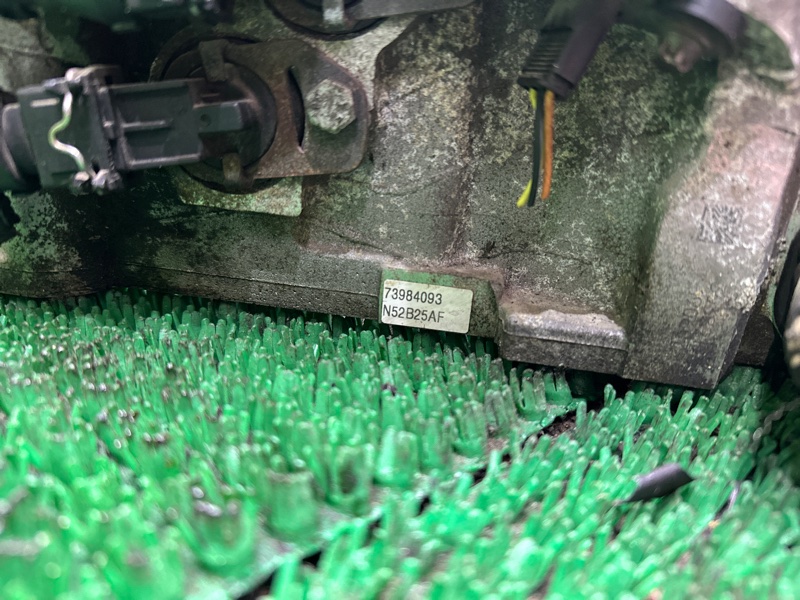 Гбц, 60000 рублей, Москва