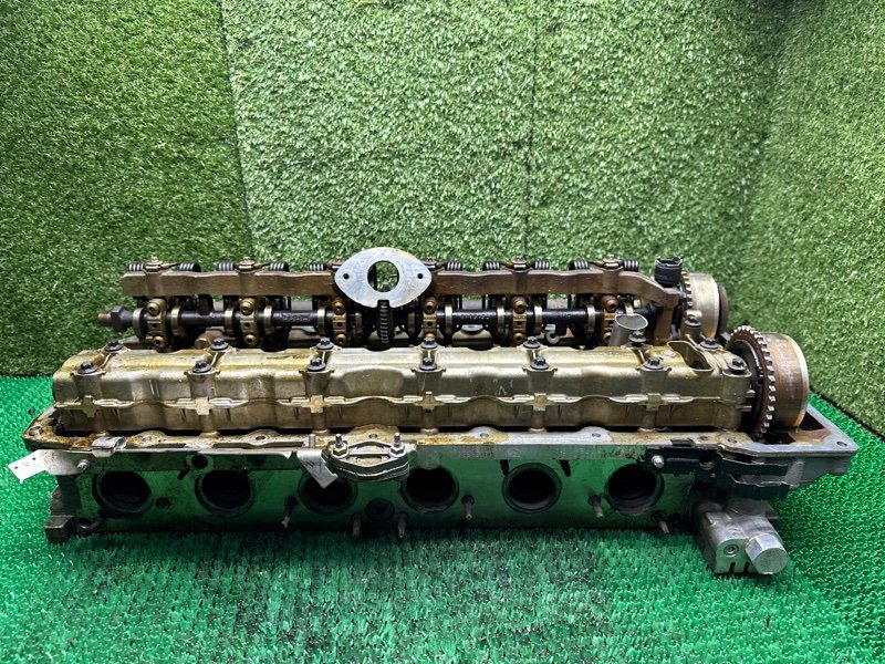 Гбц, 60000 рублей, Москва