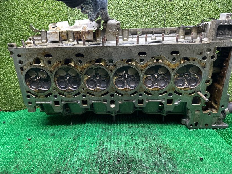 Гбц, 60000 рублей, Москва