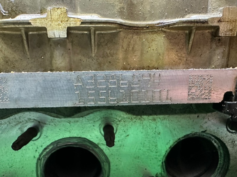 Гбц, 60000 рублей, Москва