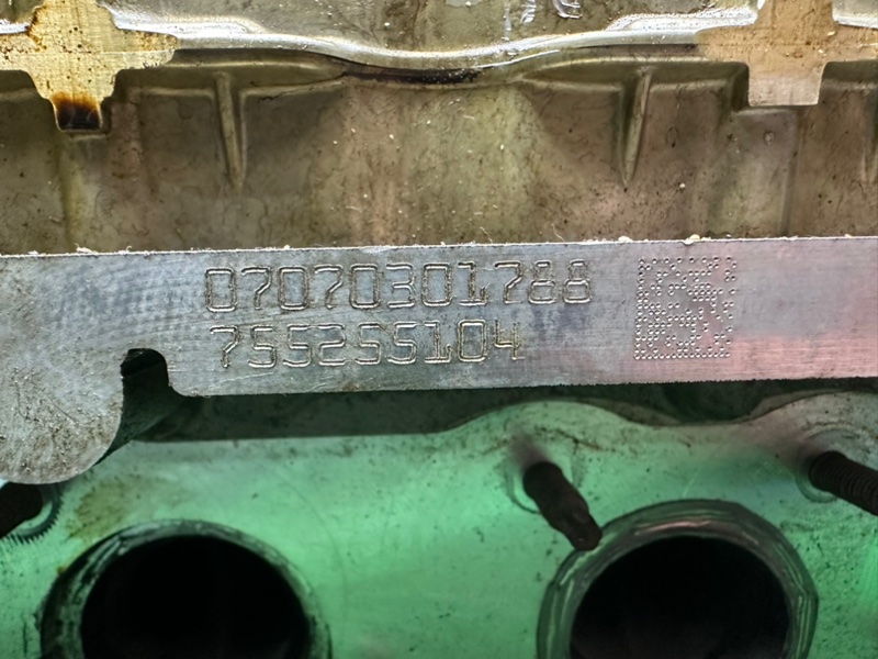 Гбц, 60000 рублей, Москва