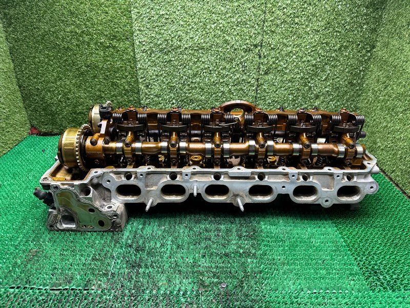 Гбц, 60000 рублей, Москва