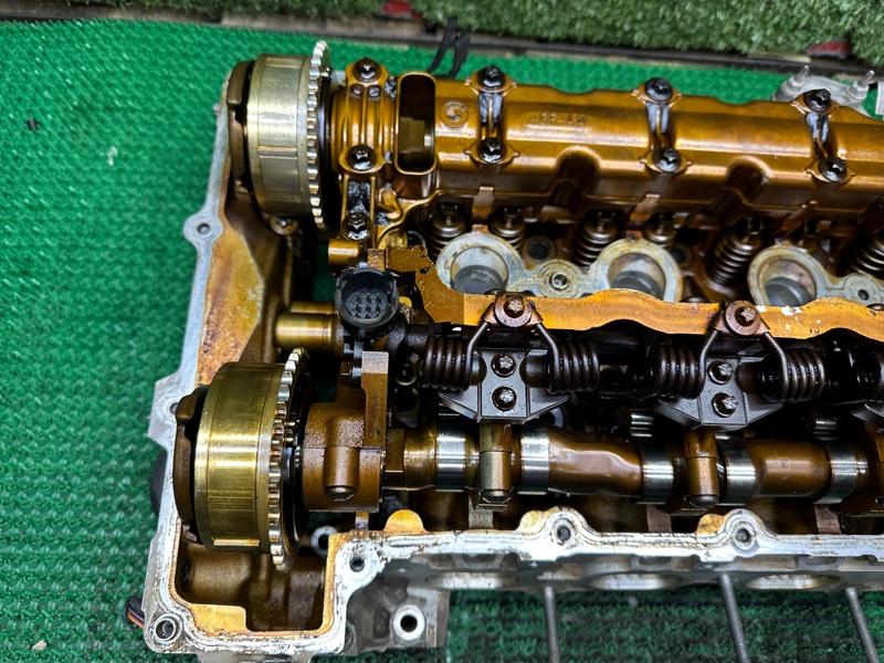 Гбц, 60000 рублей, Москва