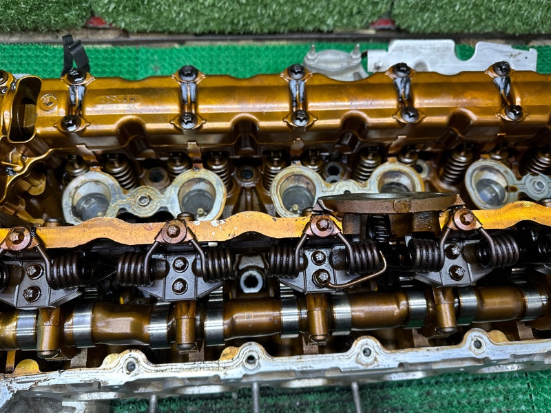 Гбц, 60000 рублей, Москва