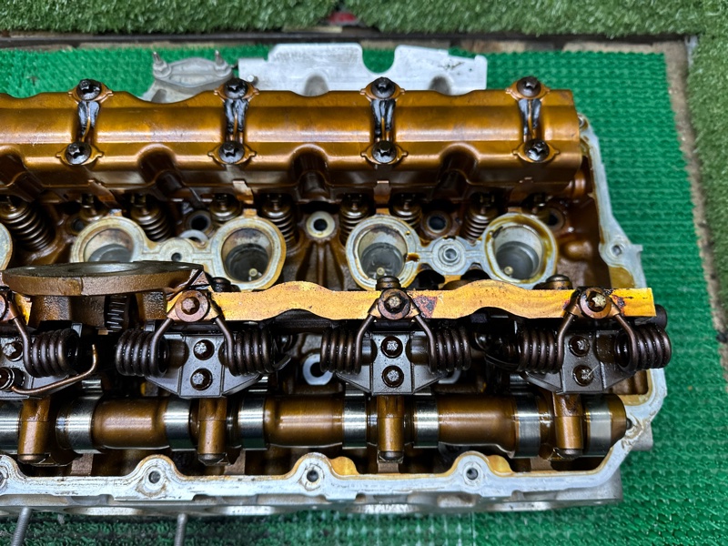 Гбц, 60000 рублей, Москва