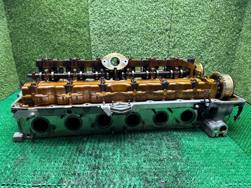 Гбц, 60000 рублей, Москва