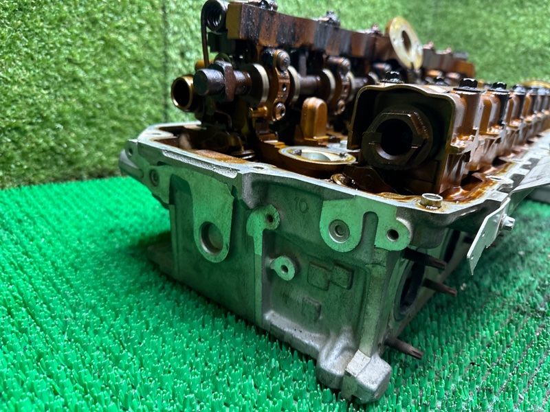 Гбц, 60000 рублей, Москва