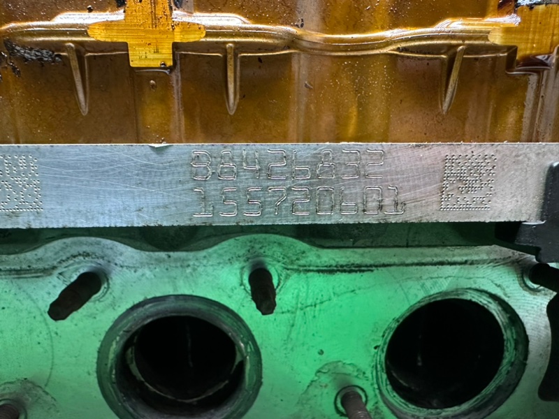 Гбц, 60000 рублей, Москва