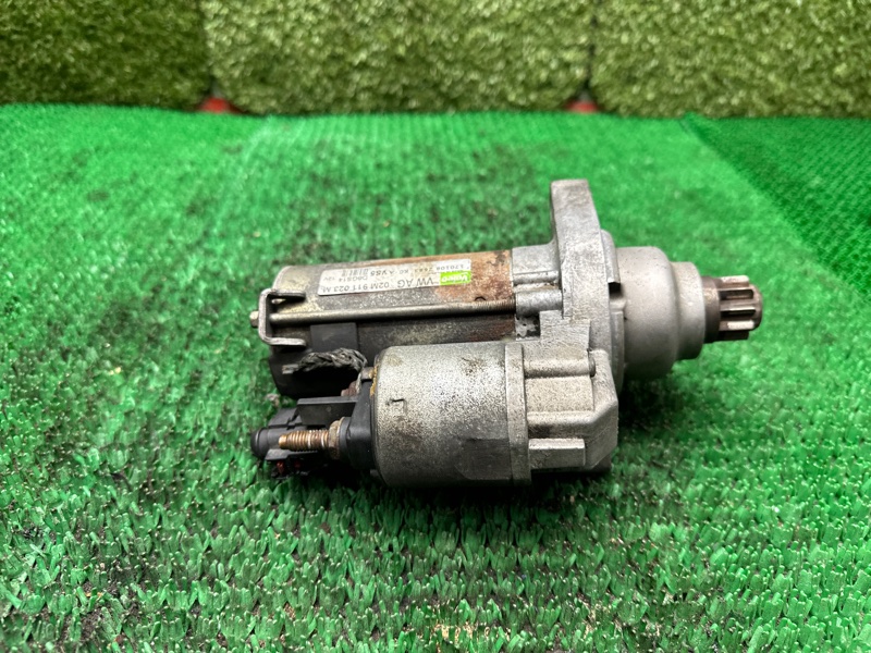 Стартер, 2000 рублей, Москва