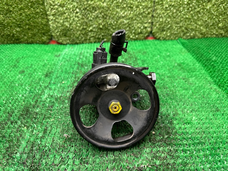 Насос ГУР, 5000 рублей, Москва