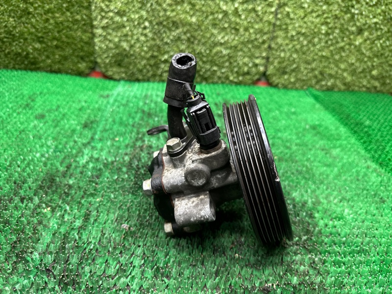 Насос ГУР, 5000 рублей, Москва