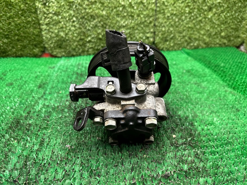 Насос ГУР, 5000 рублей, Москва