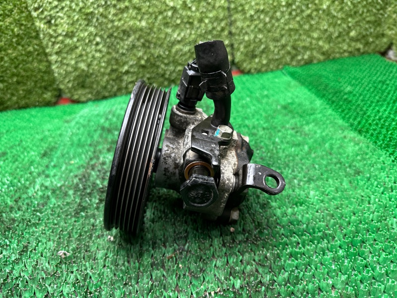 Насос ГУР, 5000 рублей, Москва