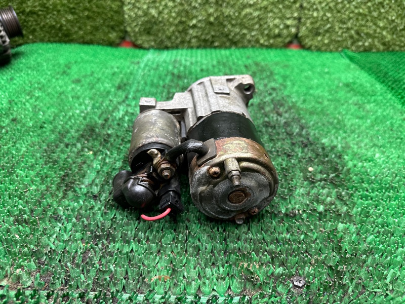 Стартер, 3000 рублей, Москва