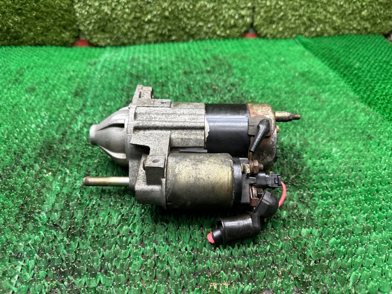 Стартер, 3000 рублей, Москва