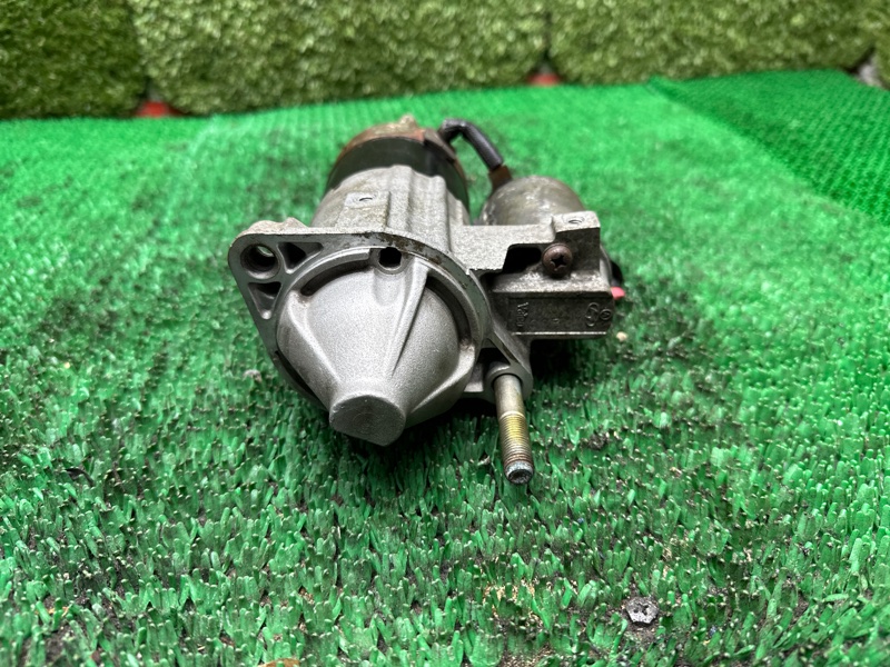 Стартер, 3000 рублей, Москва