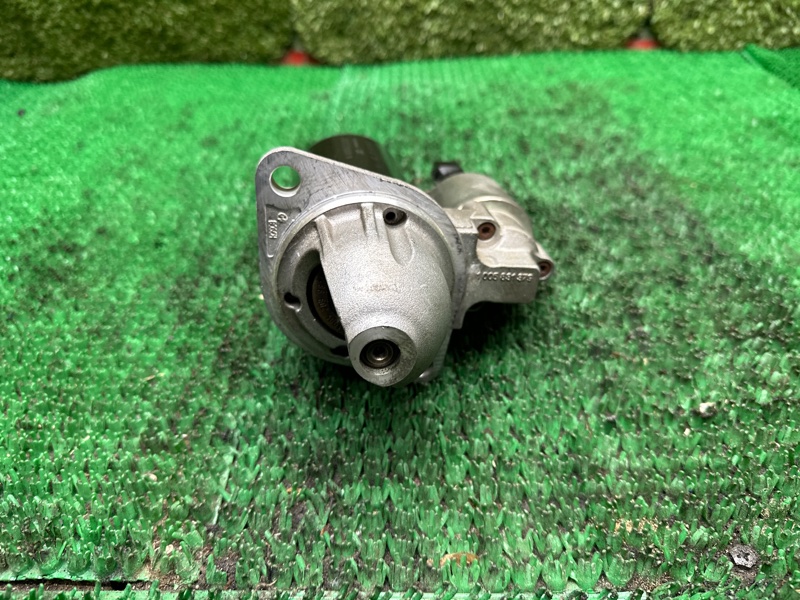 Стартер, 5000 рублей, Москва