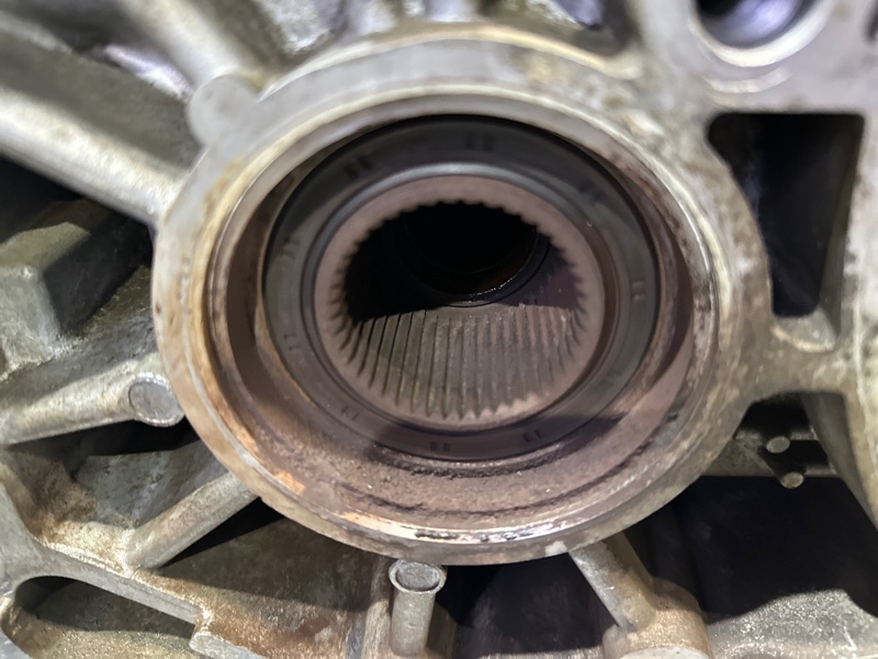 АКПП, 137000 рублей, Москва