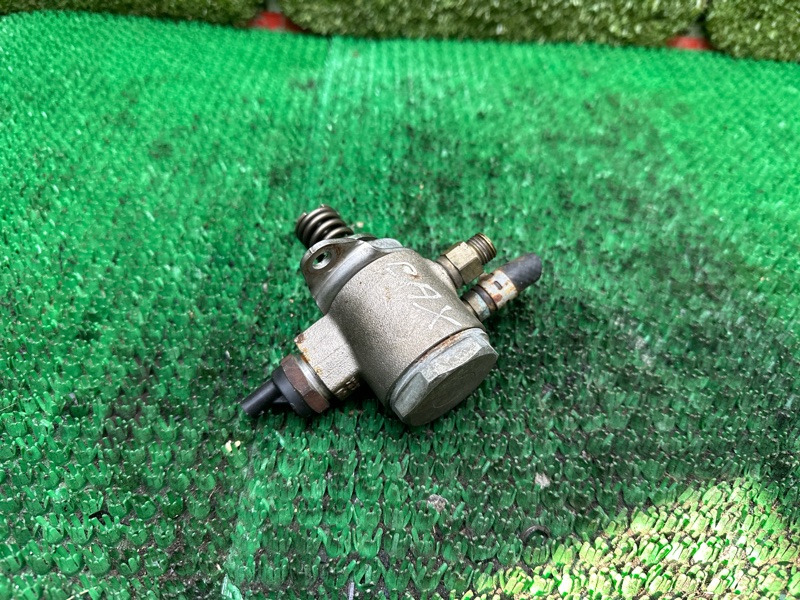 ТНВД, 7000 рублей, Москва