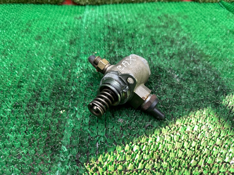 ТНВД, 7000 рублей, Москва