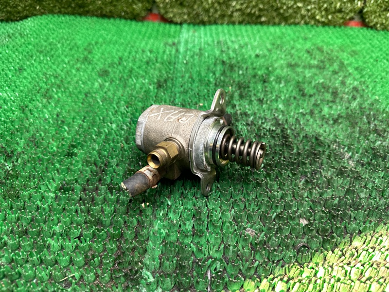 ТНВД, 7000 рублей, Москва