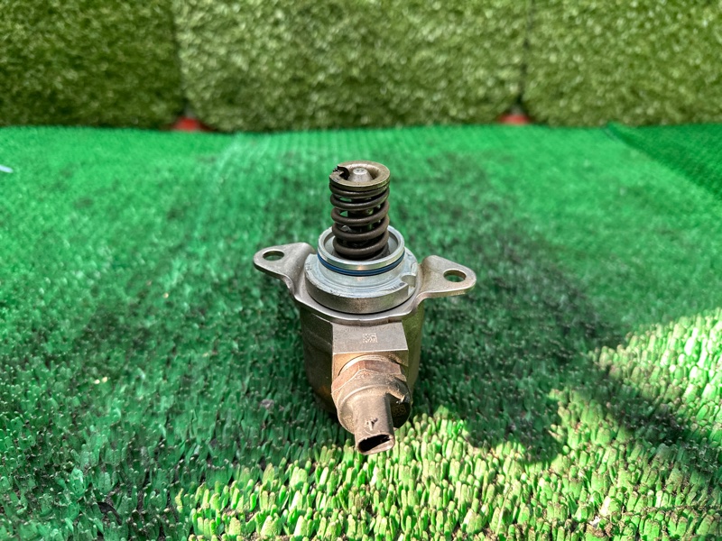 ТНВД, 10000 рублей, Москва