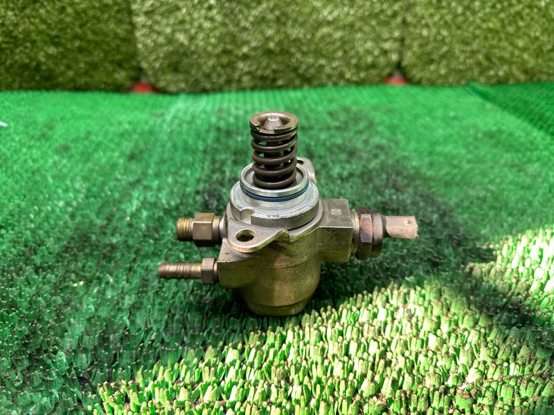 ТНВД, 10000 рублей, Москва