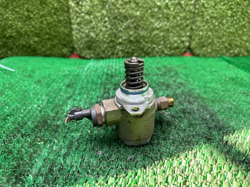 ТНВД, 6000 рублей, Москва