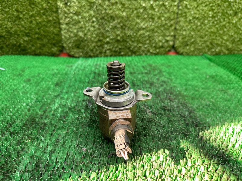 ТНВД, 6000 рублей, Москва