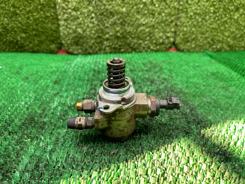 ТНВД, 6000 рублей, Москва