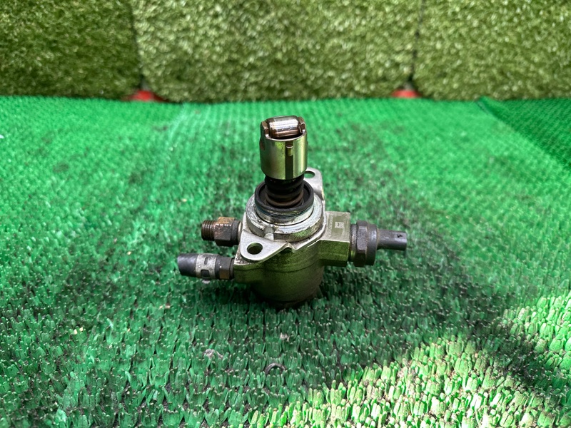 ТНВД, 10000 рублей, Москва