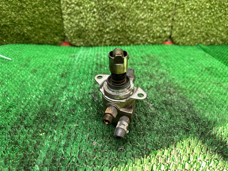 ТНВД, 10000 рублей, Москва