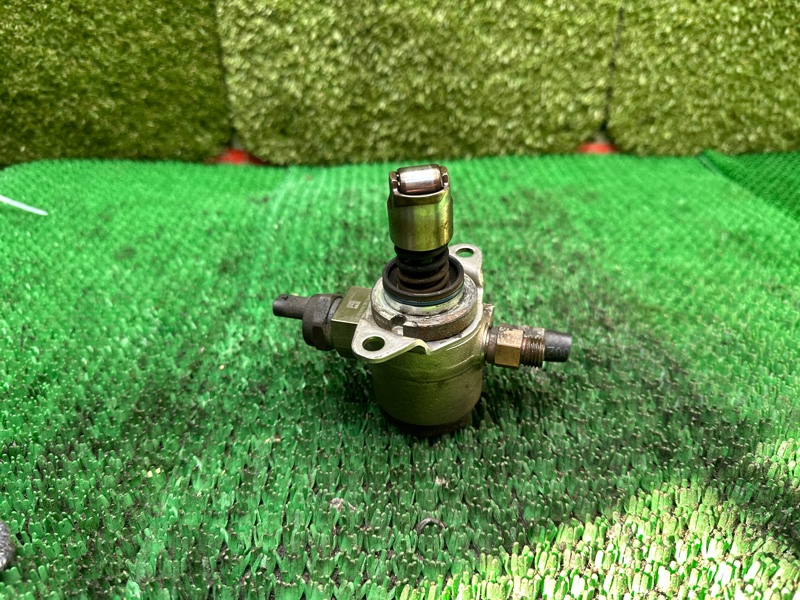 ТНВД, 10000 рублей, Москва