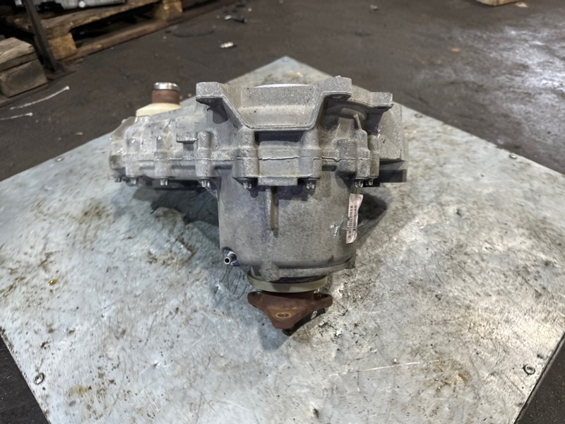 Раздаточная коробка, 11000 рублей, Москва