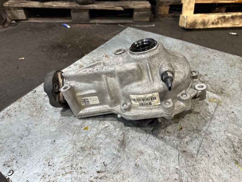 Редуктор, 11000 рублей, Москва