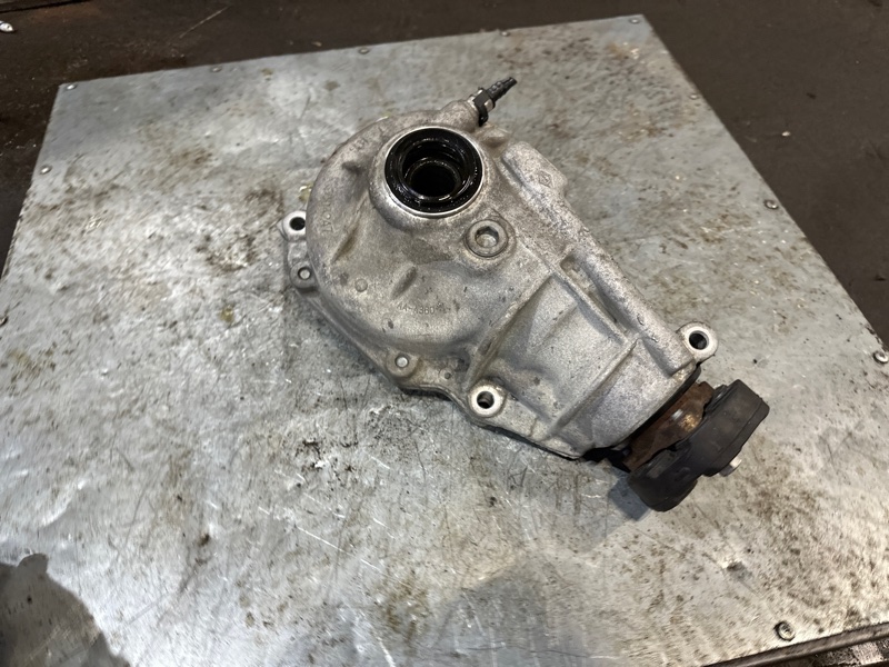 Редуктор, 11000 рублей, Москва