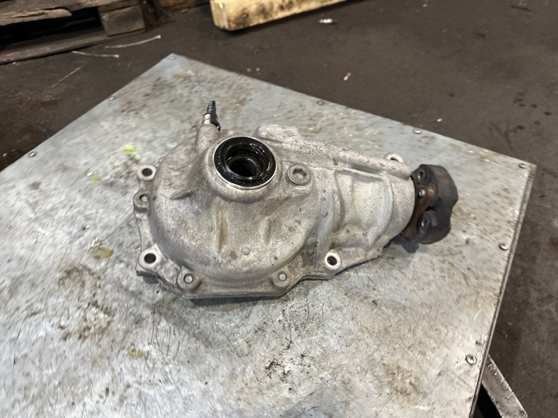 Редуктор, 11000 рублей, Москва