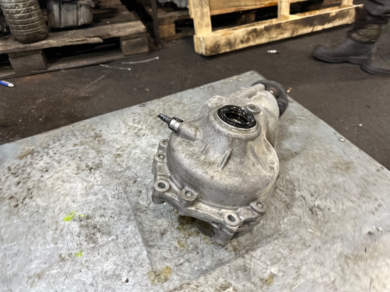 Редуктор, 11000 рублей, Москва