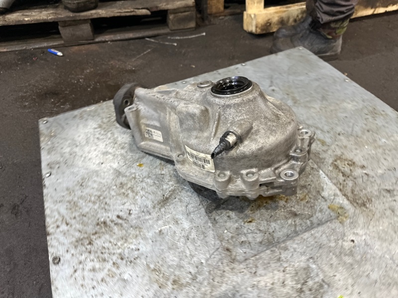 Редуктор, 11000 рублей, Москва